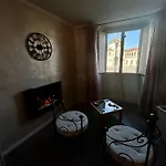 Bed and breakfast La Finestra Sulla Reggia Venaria Reale