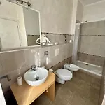 La Finestra Sulla Reggia