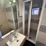 La Finestra Sulla Reggia Bed and breakfast Venaria Reale