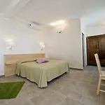 Bed and Breakfast La Finestra Sulla Reggia 3*