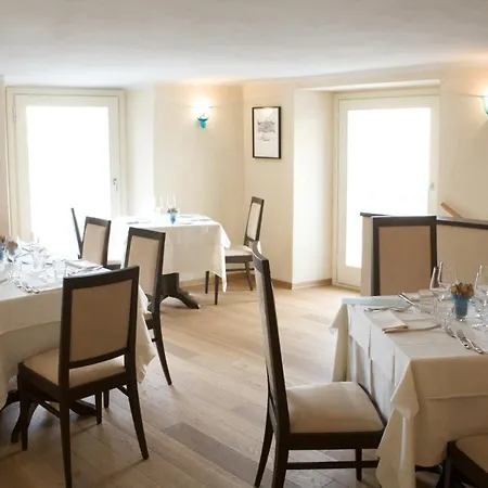 Alojamento de Acomodação e Pequeno-almoço La Finestra Sulla Reggia Venaria Reale