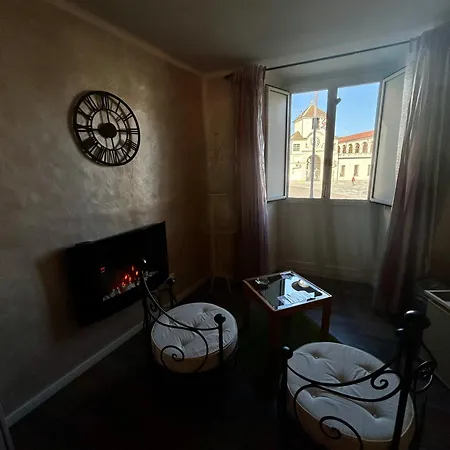 Bed and breakfast La Finestra Sulla Reggia Venaria Reale