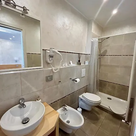 Bed and breakfast La Finestra Sulla Reggia