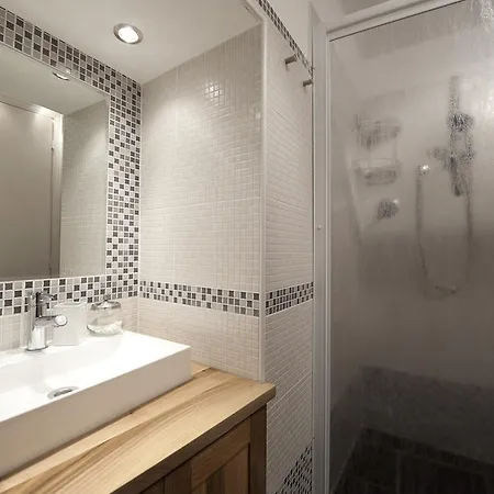 Alojamento de Acomodação e Pequeno-almoço La Finestra Sulla Reggia Venaria Reale