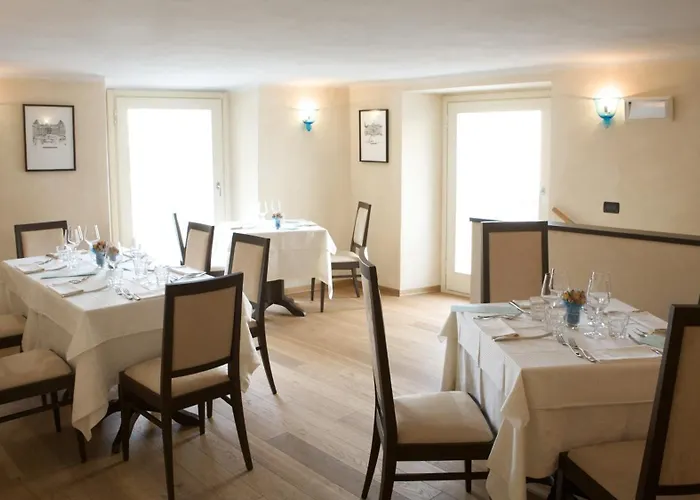Bed & Breakfast La Finestra Sulla Reggia Venaria Reale