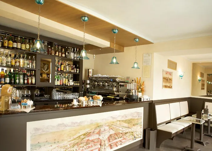 Bed & Breakfast La Finestra Sulla Reggia Venaria Reale