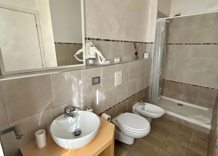 La Finestra Sulla Reggia