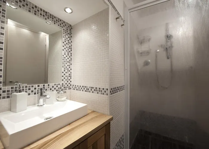 Bed & Breakfast La Finestra Sulla Reggia Venaria Reale